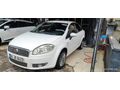 Sahibinden Fiat Linea 1.3 Multijet Active Plus 2012 Model 