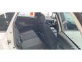 Sahibinden Fiat Linea 1.3 Multijet Active Plus 2012 Model 