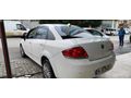 Sahibinden Fiat Linea 1.3 Multijet Active Plus 2012 Model 