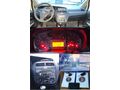 Sahibinden Fiat Linea 1.3 Multijet Active Plus 2012 Model 