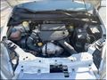 Sahibinden Fiat Linea 1.3 Multijet Active Plus 2012 Model 