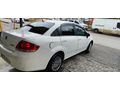 Sahibinden Fiat Linea 1.3 Multijet Active Plus 2012 Model 