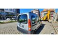 Sahibinden Renault Kangoo 1.5 dCi Authentique 2007 Model İstanbul