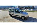 Sahibinden Renault Kangoo 1.5 dCi Authentique 2007 Model İstanbul