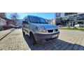 Sahibinden Renault Kangoo 1.5 dCi Authentique 2007 Model İstanbul