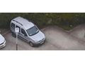 Sahibinden Renault Kangoo 1.5 dCi Authentique 2007 Model İstanbul