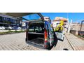 Sahibinden Renault Kangoo 1.5 dCi Authentique 2007 Model İstanbul