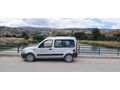 Sahibinden Renault Kangoo 1.5 dCi Authentique 2007 Model İstanbul