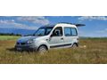 Sahibinden Renault Kangoo 1.5 dCi Authentique 2007 Model İstanbul