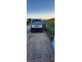 Sahibinden Renault Kangoo 1.5 dCi Authentique 2007 Model İstanbul