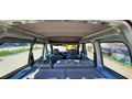 Sahibinden Renault Kangoo 1.5 dCi Authentique 2007 Model İstanbul
