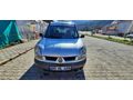 Sahibinden Renault Kangoo 1.5 dCi Authentique 2007 Model İstanbul
