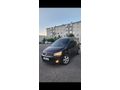 Caddy 2.0 TDI Sportline 2014 Model