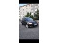 Caddy 2.0 TDI Sportline 2014 Model