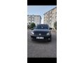 Caddy 2.0 TDI Sportline 2014 Model