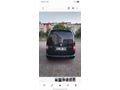 Caddy 2.0 TDI Sportline 2014 Model