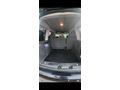 Caddy 2.0 TDI Sportline 2014 Model