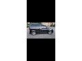 Caddy 2.0 TDI Sportline 2014 Model