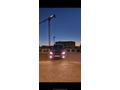 Caddy 2.0 TDI Sportline 2014 Model