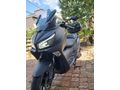 Sahibinden SYM Joymax Z Plus 250