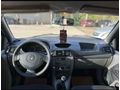 Sahibinden Renault Symbol 1.2 Authentique 2011 Model Kastamonu