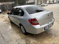 Sahibinden Renault Symbol 1.2 Authentique 2011 Model Kastamonu