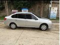 Sahibinden Renault Symbol 1.2 Authentique 2011 Model Kastamonu