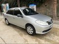 Sahibinden Renault Symbol 1.2 Authentique 2011 Model Kastamonu