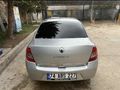 Sahibinden Renault Symbol 1.2 Authentique 2011 Model Kastamonu