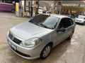 Sahibinden Renault Symbol 1.2 Authentique 2011 Model Kastamonu