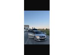 Sahibinden Citroen C4 1.6 HDi Confort 2012 Model  301.000 km Gri (Gümüş)