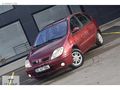 2002 RENAULT SCENİC I 1.6 DYNAMİQUE (LPG) 232 BİN KM DE