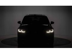  !ÖZEL SİPARİŞ! VW TİGUAN/TAM DERİ/HAF.KOLTUK/K.NOKTA/IQ LED STOP