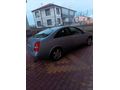 Sahibinden Nissan Primera 1.6 Tekna 2005 Model 