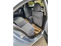 Sahibinden Nissan Primera 1.6 Tekna 2005 Model 