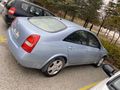 Sahibinden Nissan Primera 1.6 Tekna 2005 Model 