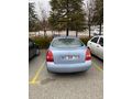 Sahibinden Nissan Primera 1.6 Tekna 2005 Model 