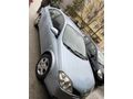 Sahibinden Nissan Primera 1.6 Tekna 2005 Model 