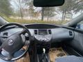 Sahibinden Nissan Primera 1.6 Tekna 2005 Model 