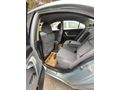 Sahibinden Nissan Primera 1.6 Tekna 2005 Model 