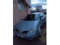 Sahibinden Nissan Primera 1.6 Tekna 2005 Model 