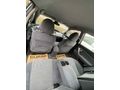 Sahibinden Nissan Primera 1.6 Tekna 2005 Model 