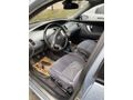 Sahibinden Nissan Primera 1.6 Tekna 2005 Model 
