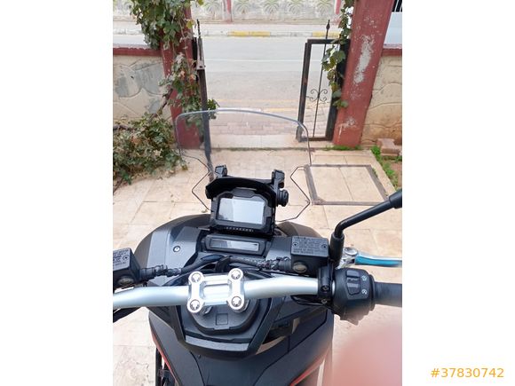 Sahibinden Kanuni Seha 150