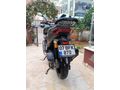 Sahibinden Kanuni Seha 150