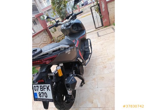 Sahibinden Kanuni Seha 150