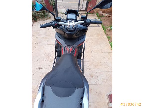 Sahibinden Kanuni Seha 150