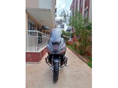 Sahibinden Kanuni Seha 150