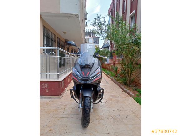 Sahibinden Kanuni Seha 150