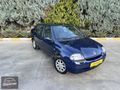 CİHAN MOTORS 1.4 16 V